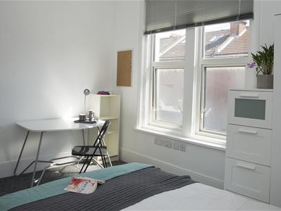 Picture 18